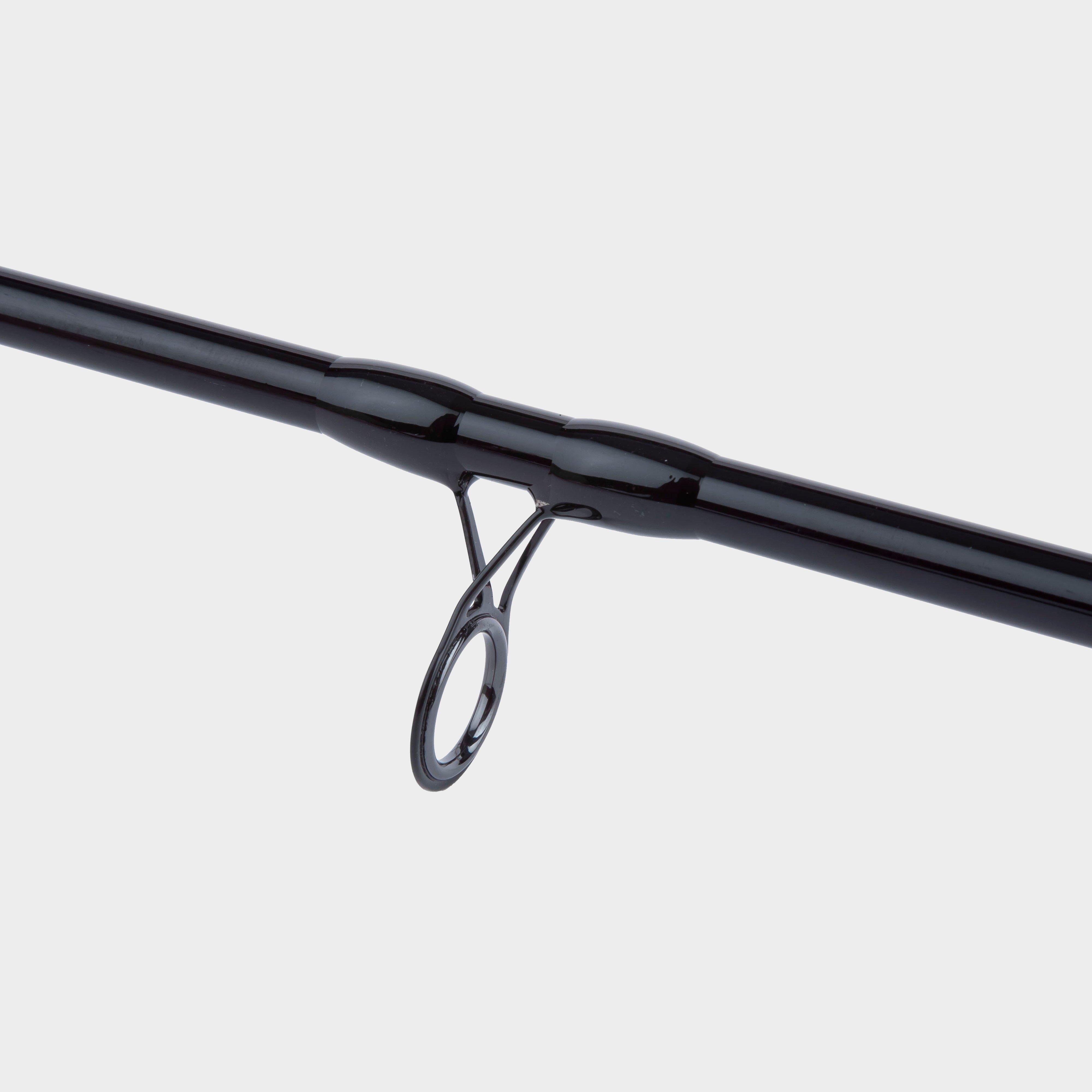 Aryzon Carp Feeder Fishing Rod 10ft