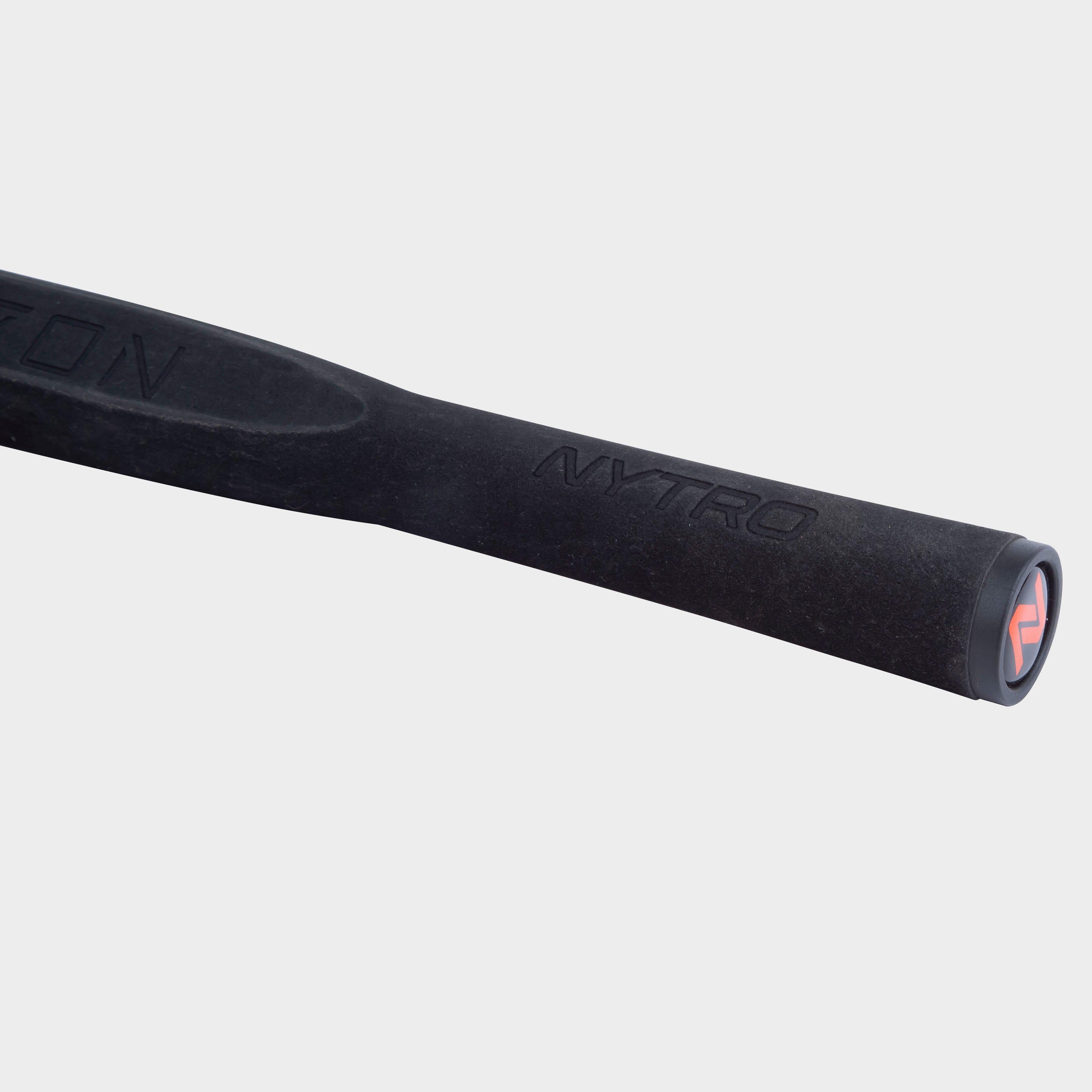 Aryzon Carp Feeder Fishing Rod 11ft