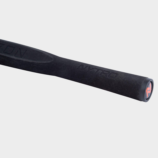 Aryzon Carp Feeder Fishing Rod 11ft