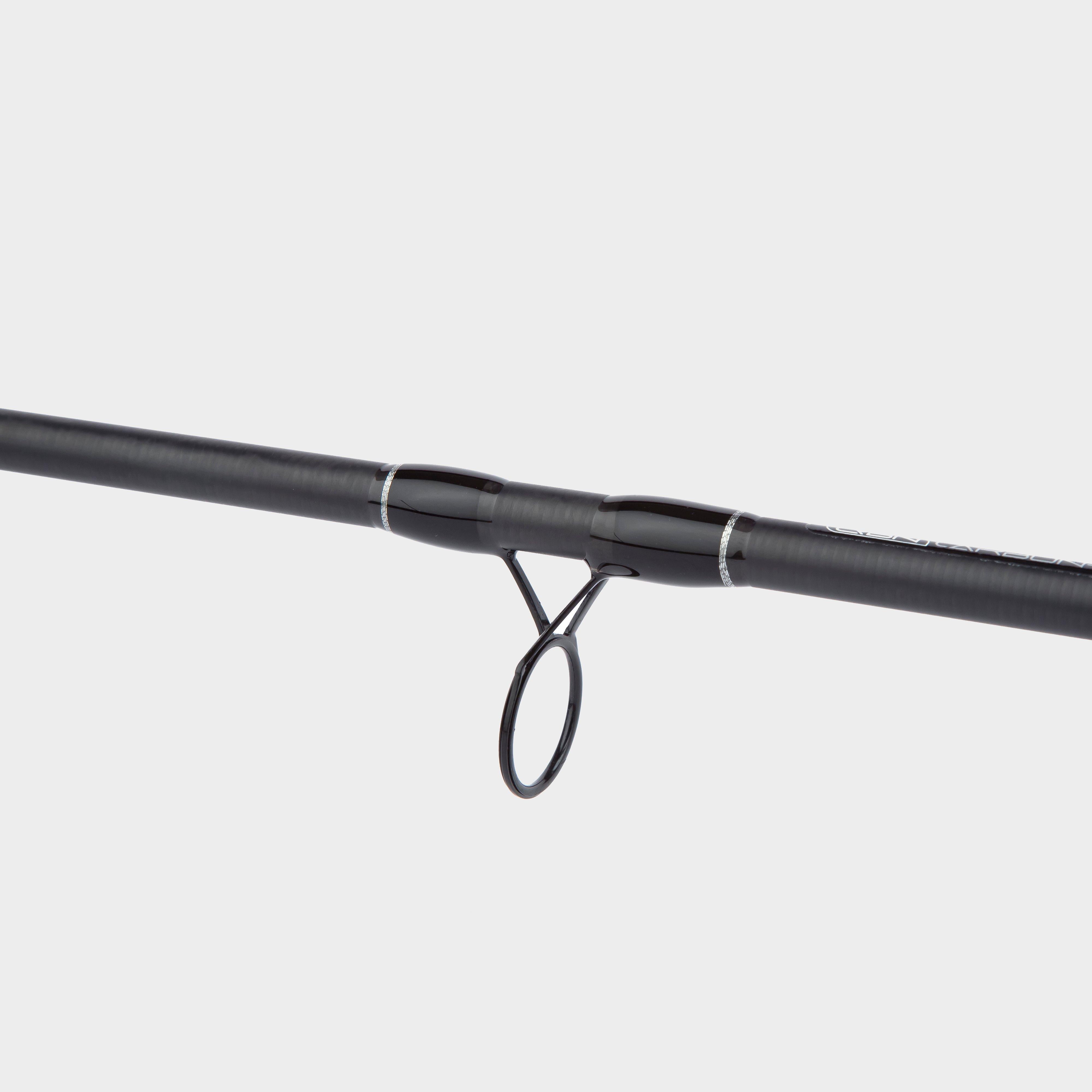 Marvelist Light Carp Rod 9ft