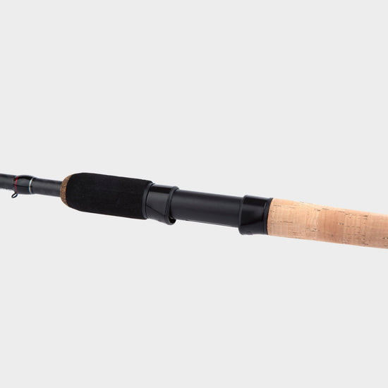 Marvelist Light Carp Rod 10ft