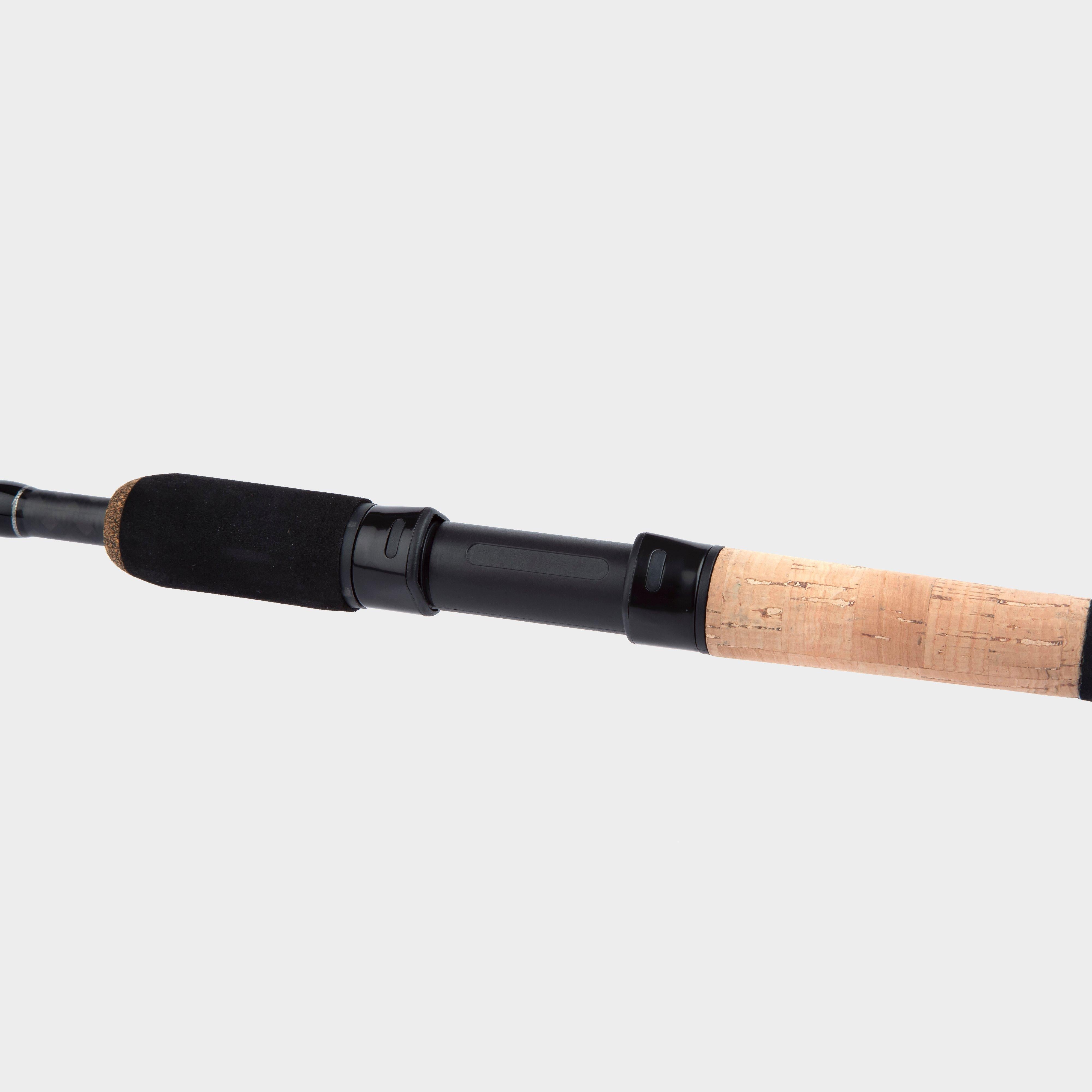 Marvelist Light Carp Rod 10ft