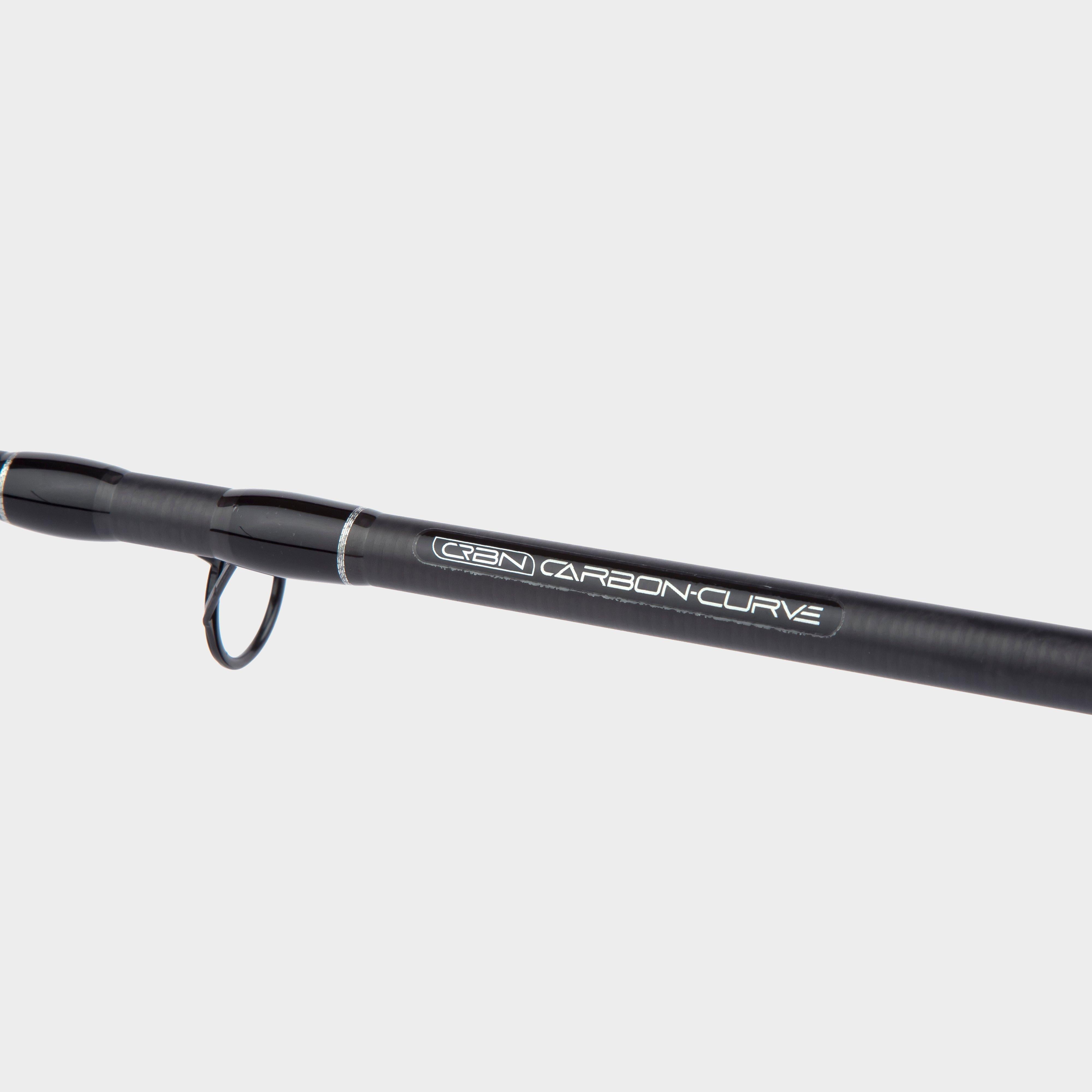 Marvelist Light Carp Rod 10ft