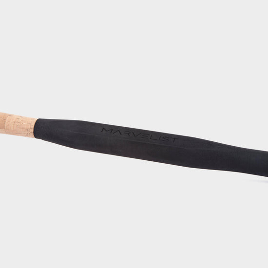 Marvelist Carp Rod 9ft