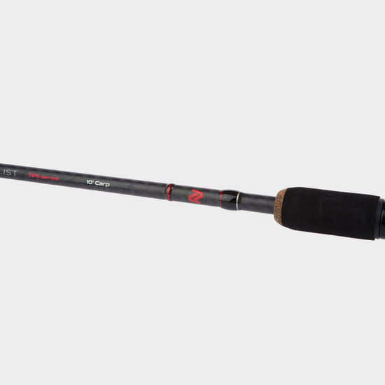 Marvelist Carp Rod 10ft