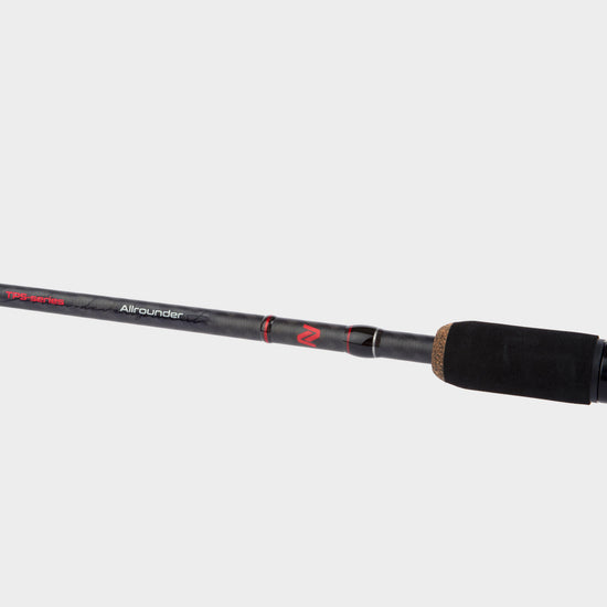 Marvelist Allround Rod 13ft