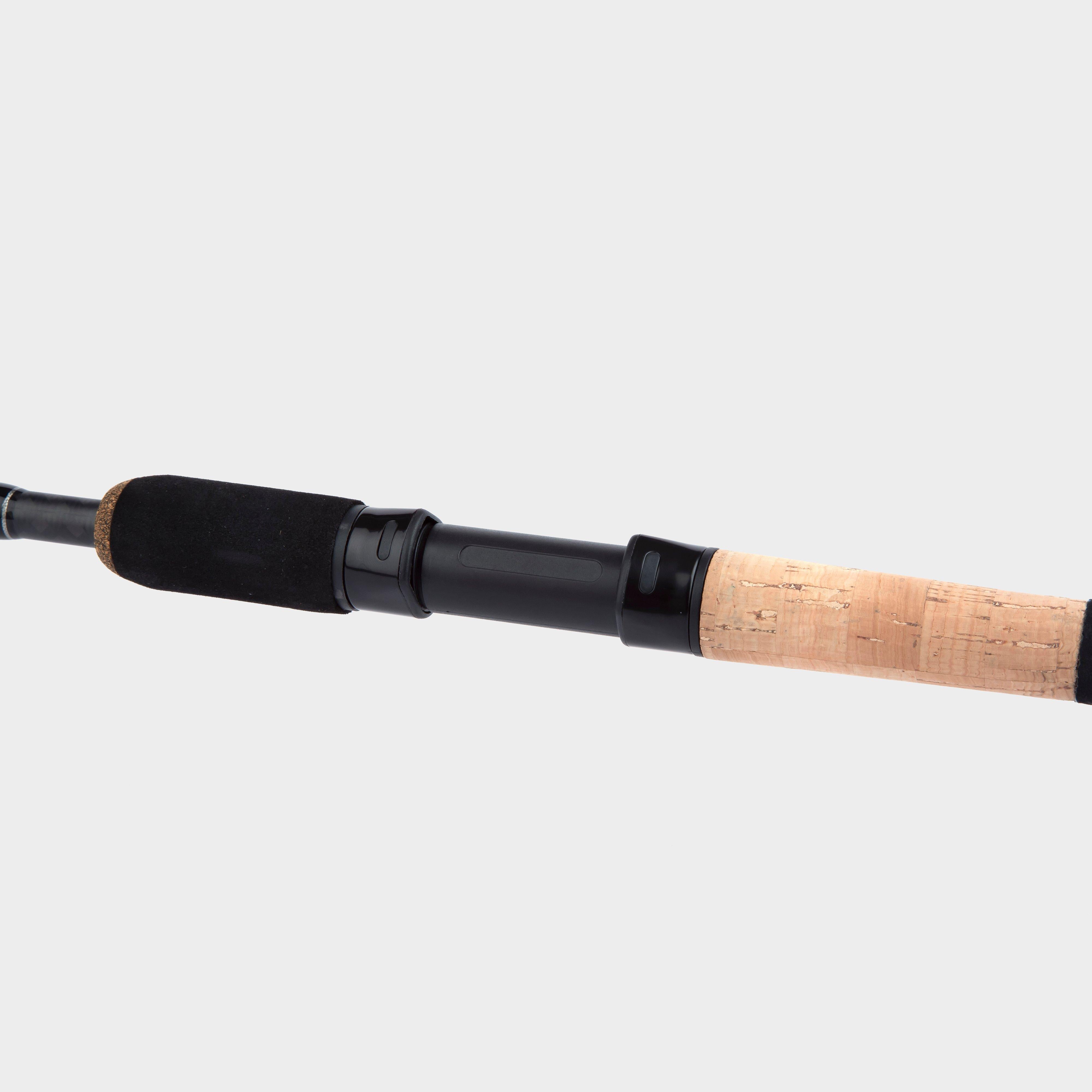 Marvelist Allround Rod 13ft