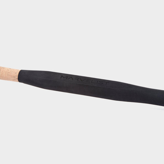 Marvelist Allround Rod 13ft