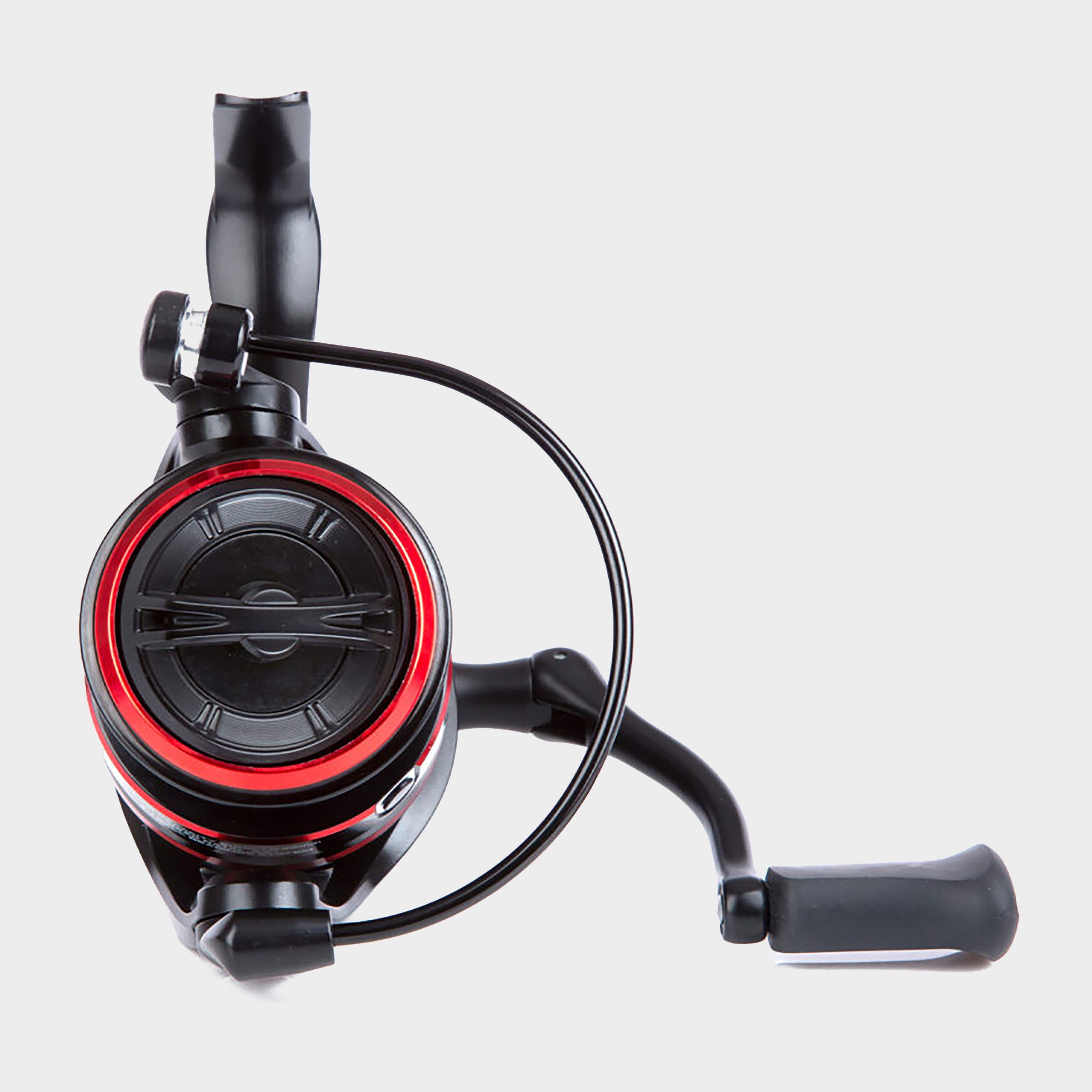 NTR MK2 4000
