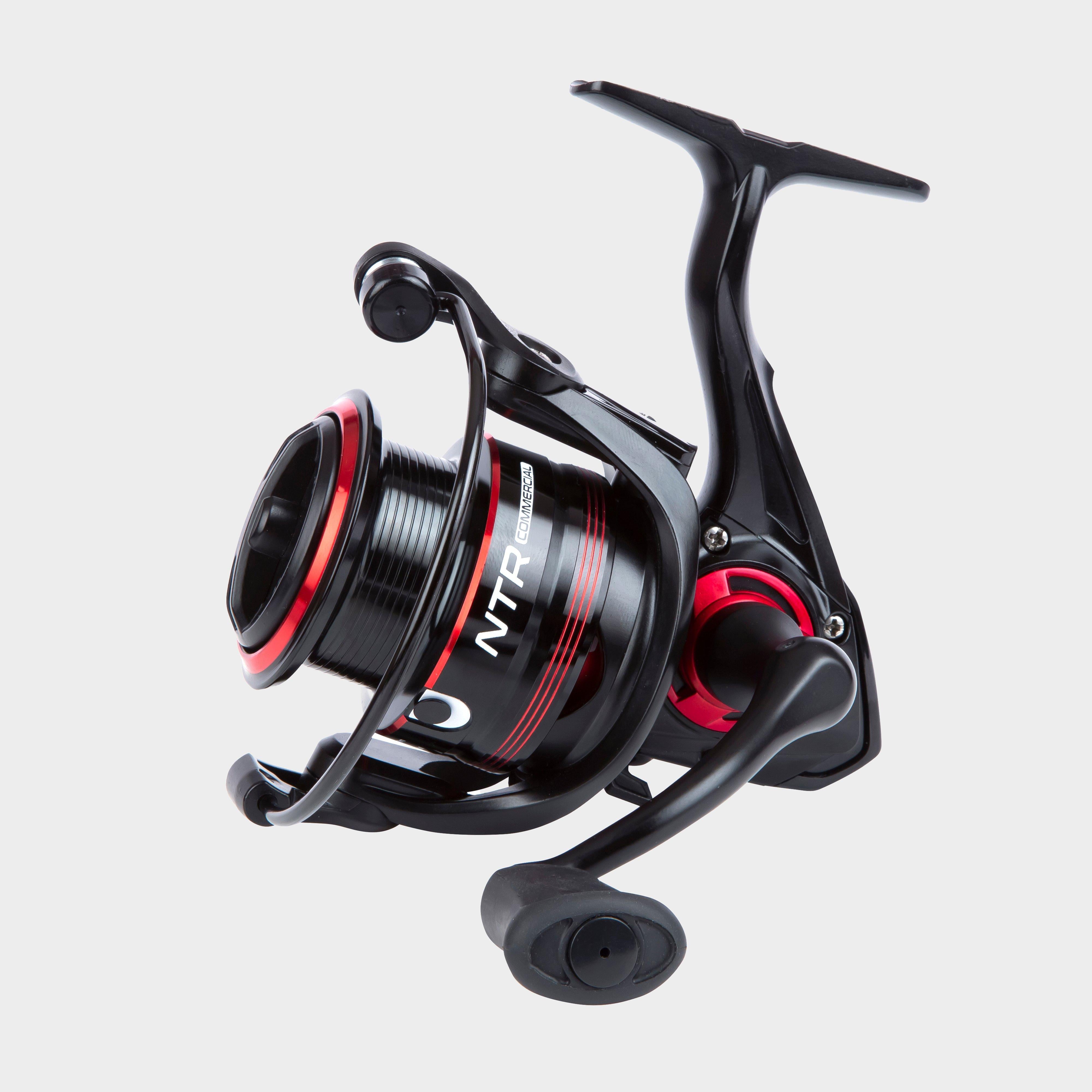 NTR MK2 5002