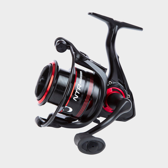NTR MK2 5002