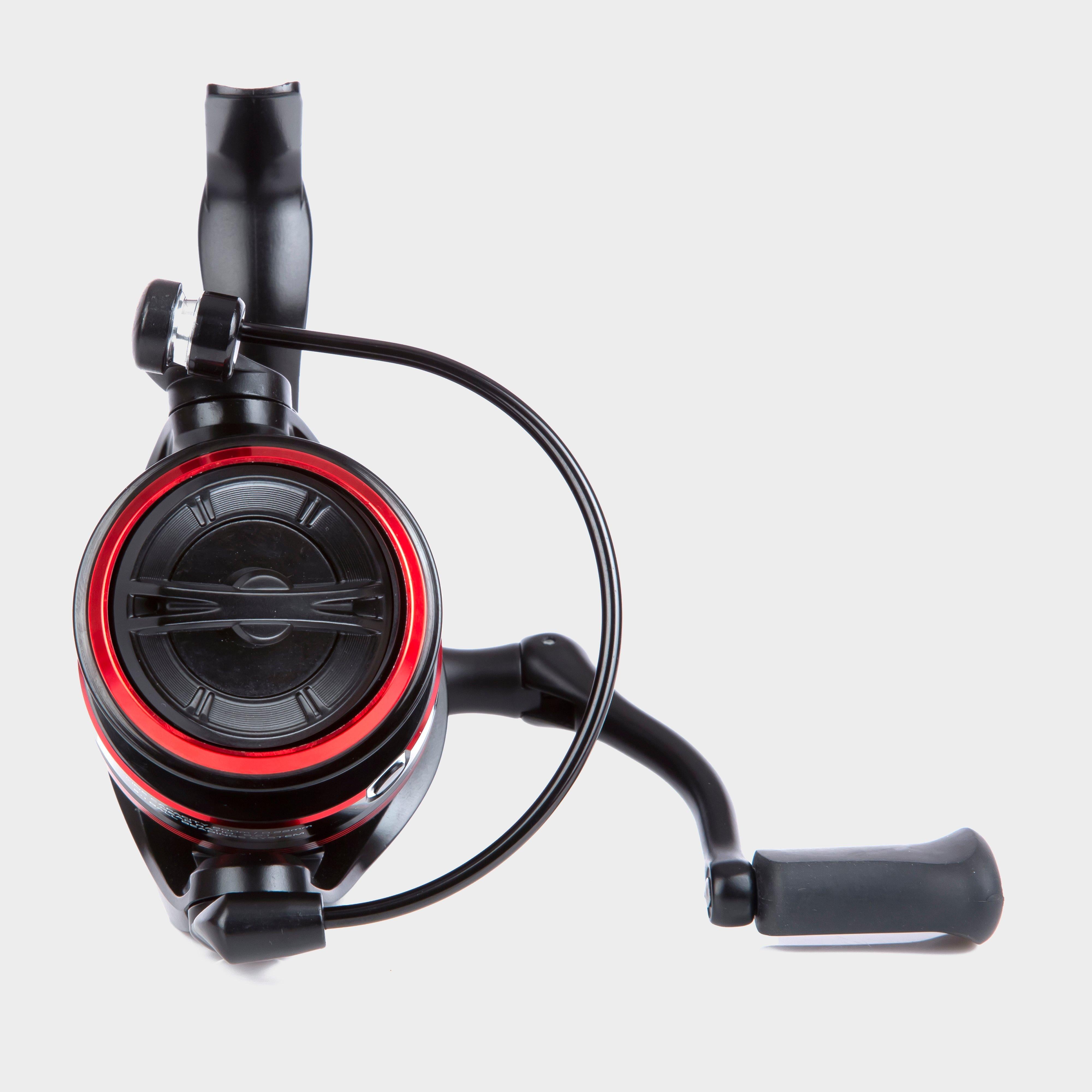 NTR MK2 5002