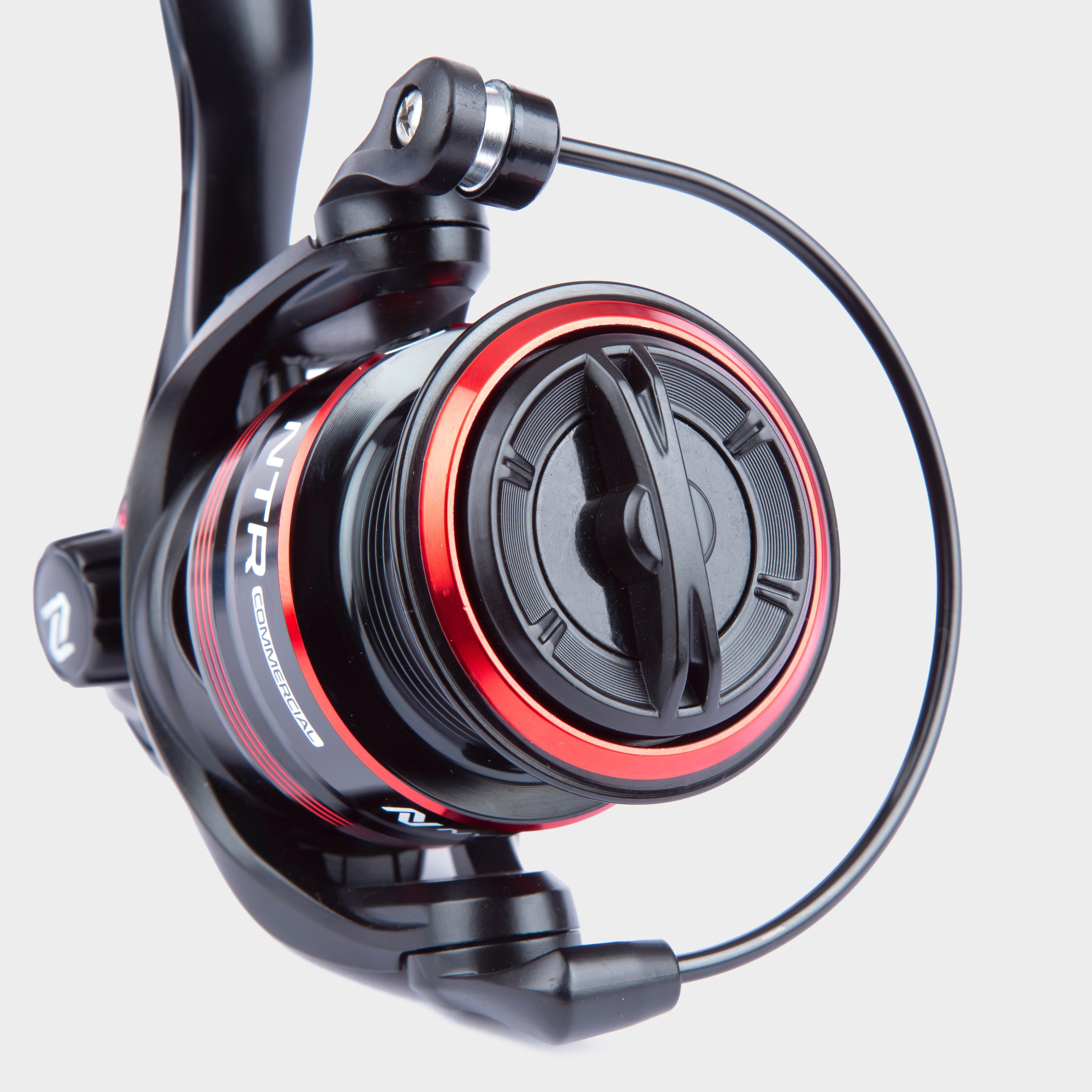 NTR MK2 5002