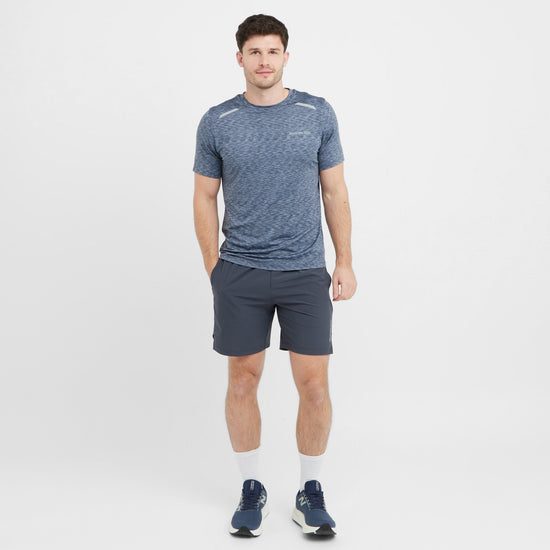 Men’s Sprint Tech T-Shirt