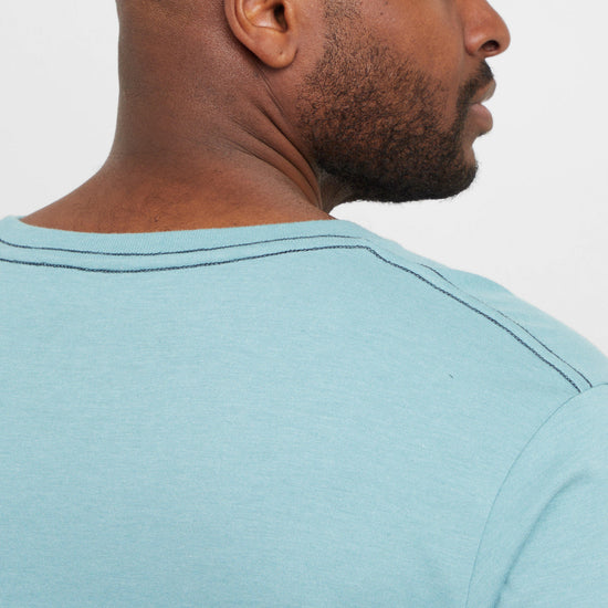 Men's Scribble T-Shirt