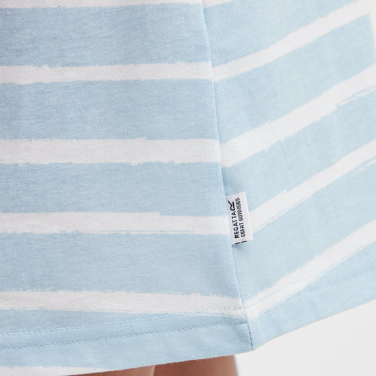 Girls’ Lexyne Dress