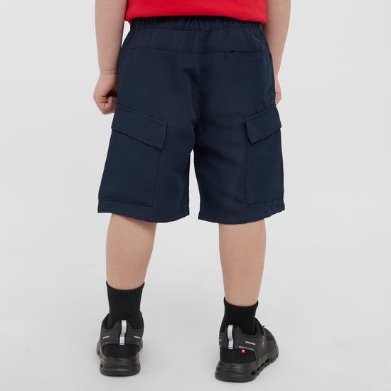 Kids' Sorcer III Shorts