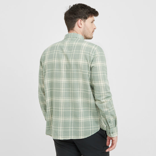 Men’s Loran Long Sleeve Shirt