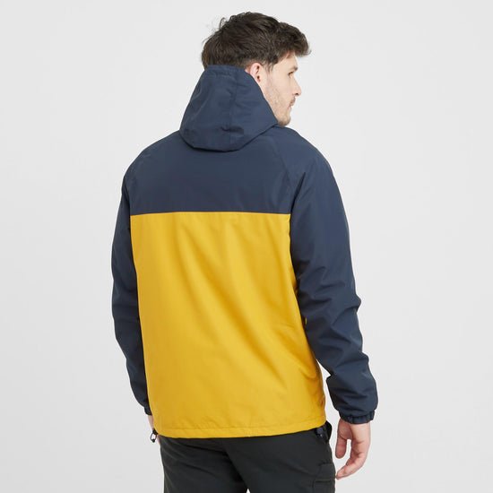 REG M BELCASTEL JKT
