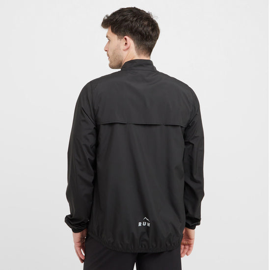 Men’s Running Jacket