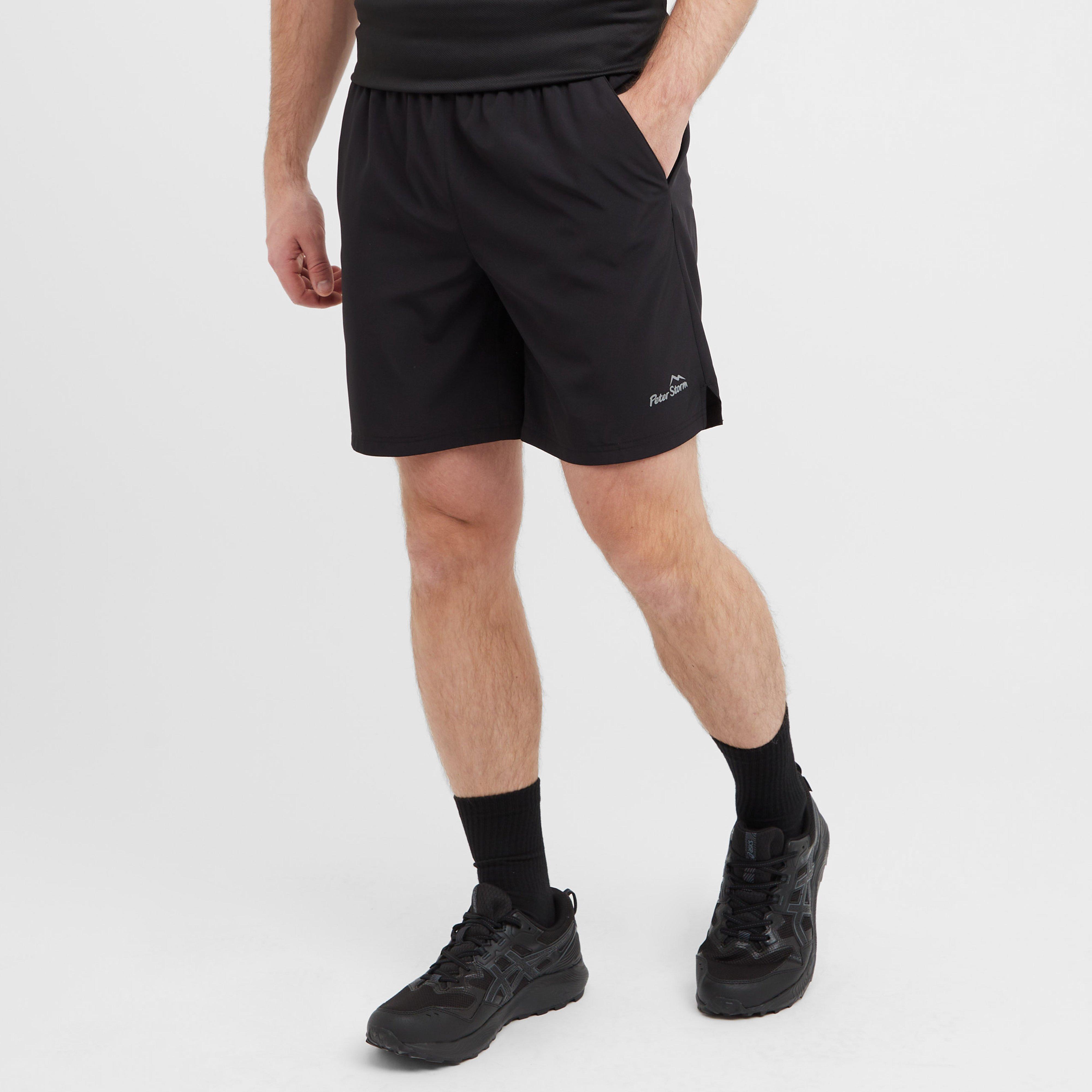 Men's Running Shorts