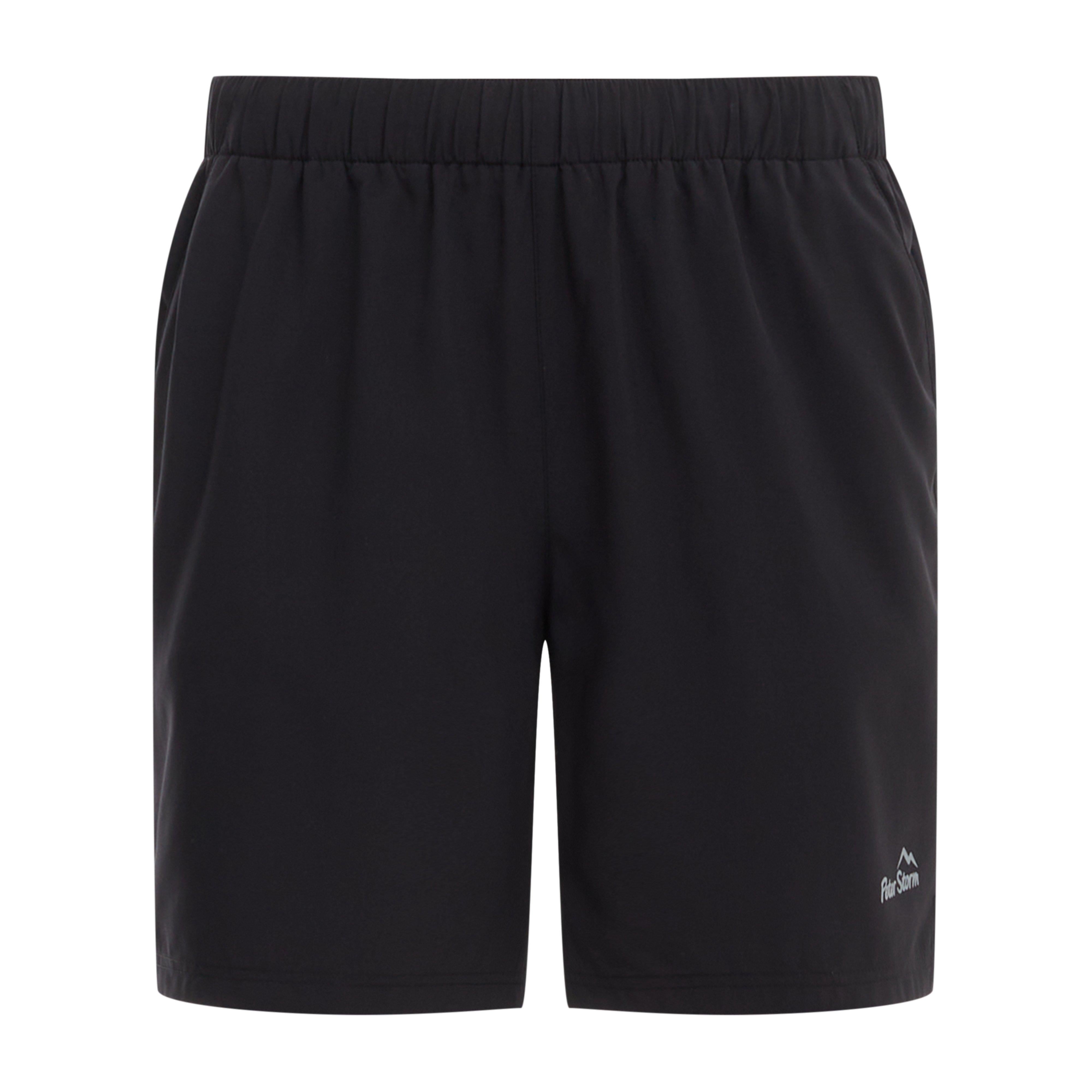 Men's Running Shorts