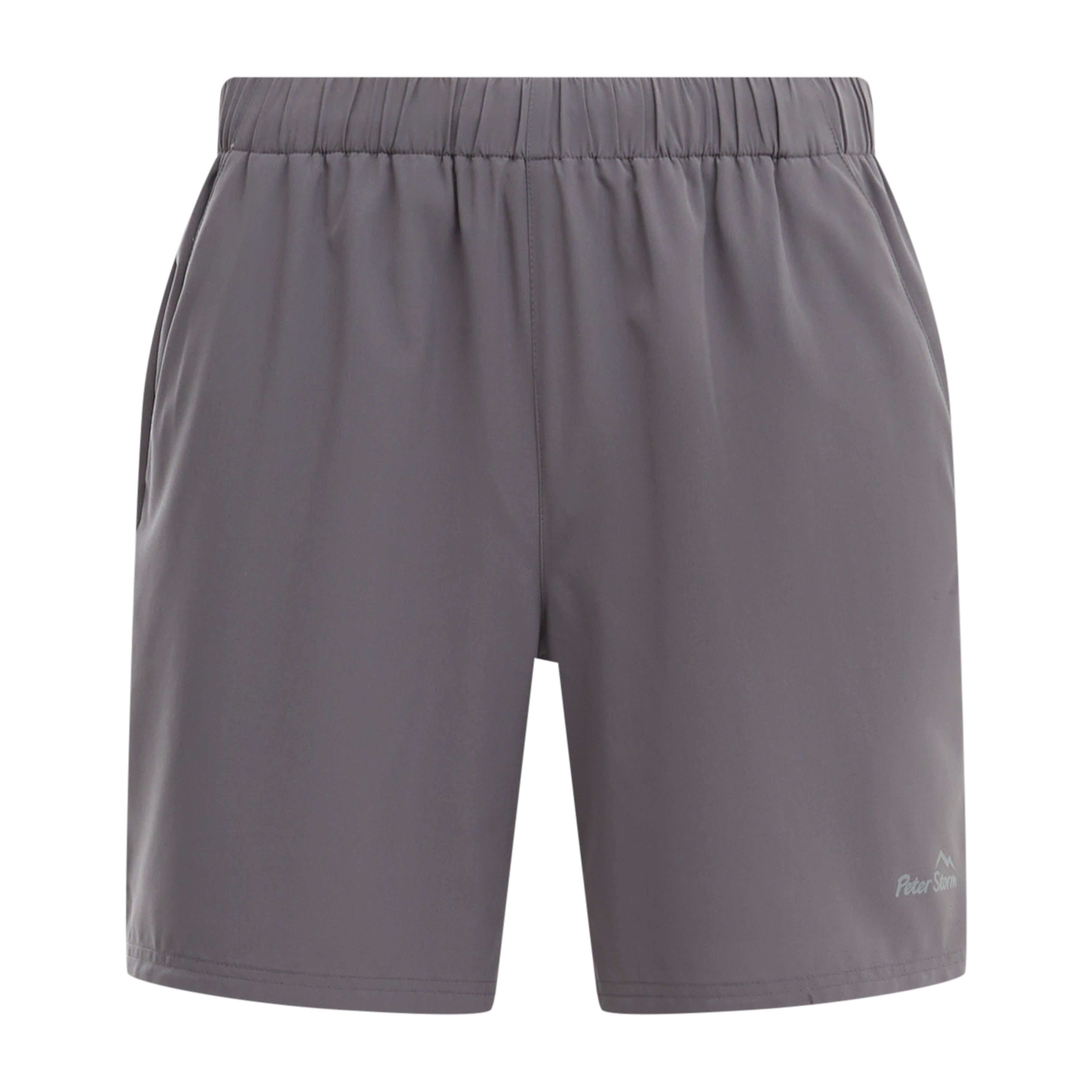 Men's Running Shorts