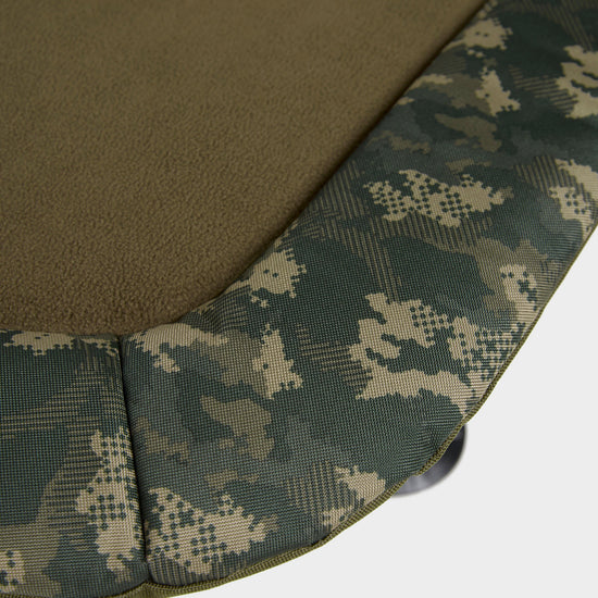 Comfort Pro2 Bedchair