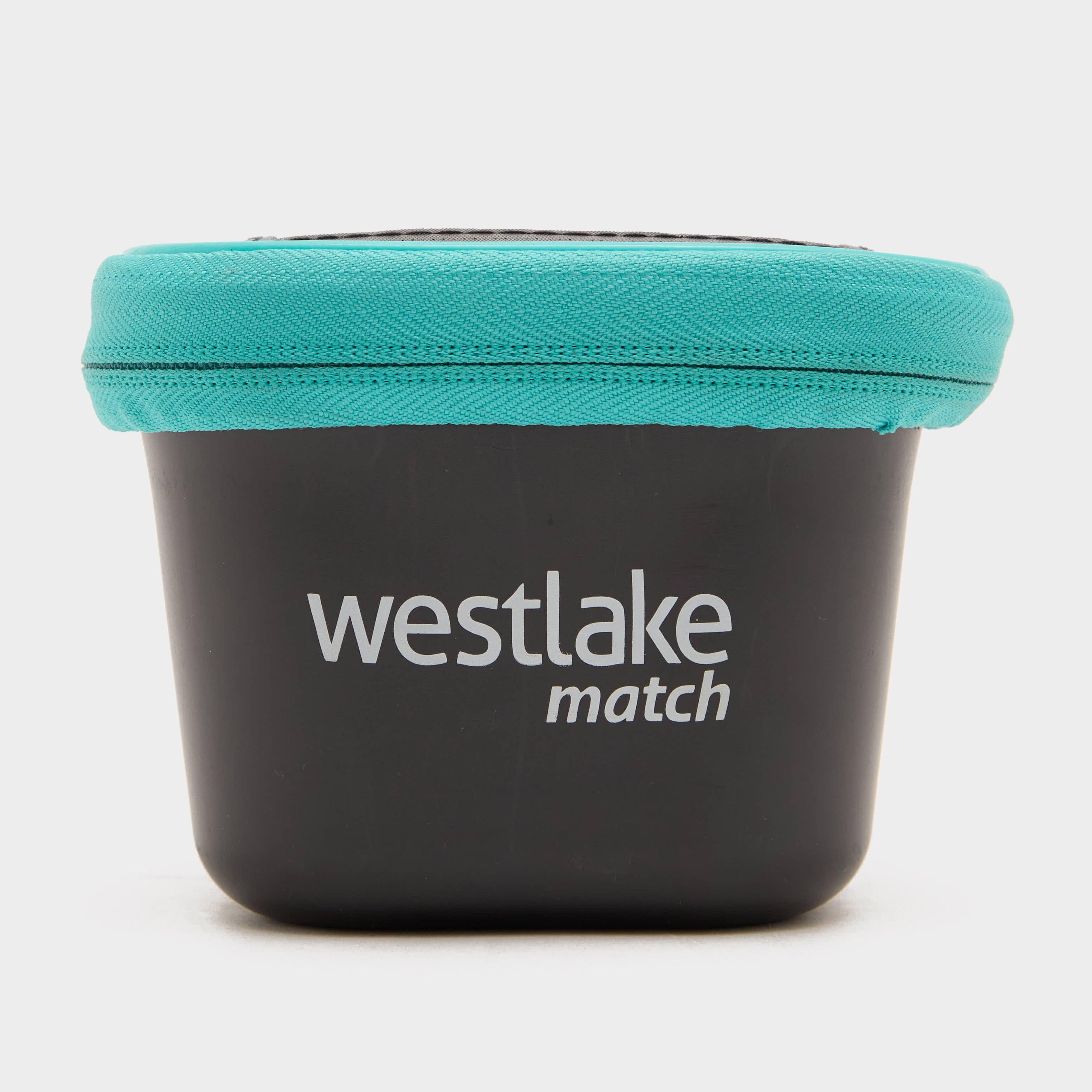 EVA Mesh Case Small
