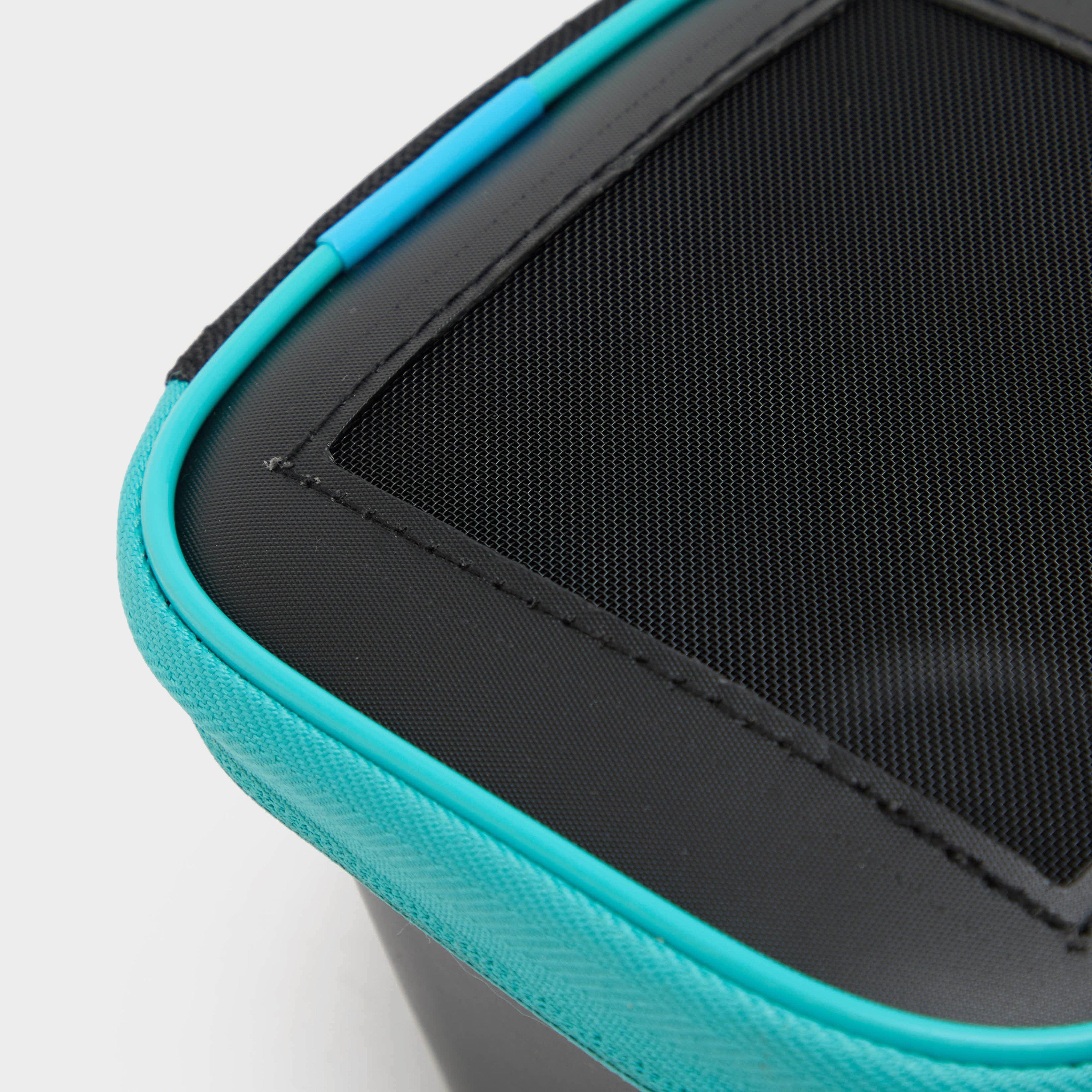 EVA Mesh Case Small