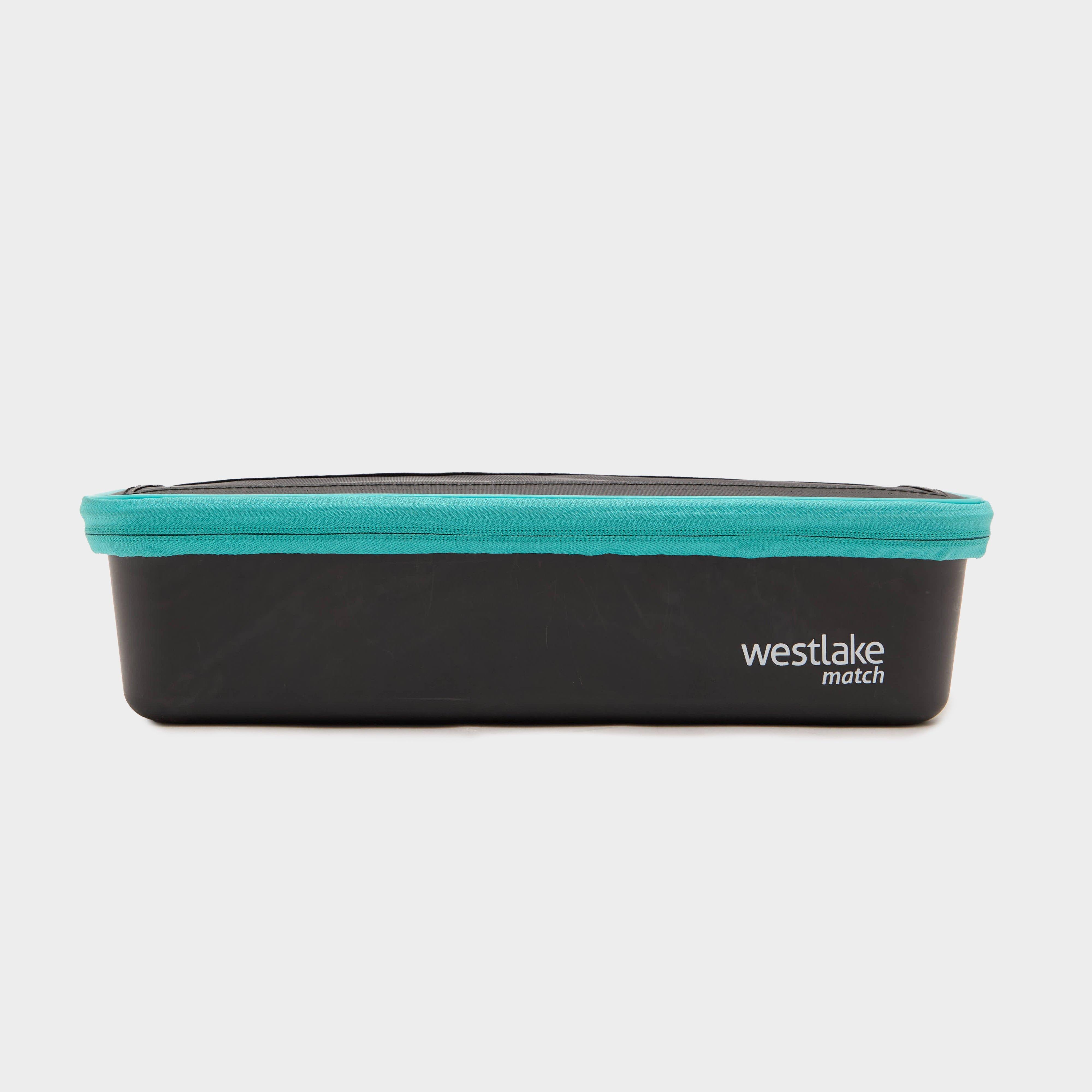 EVA Mesh Case Large