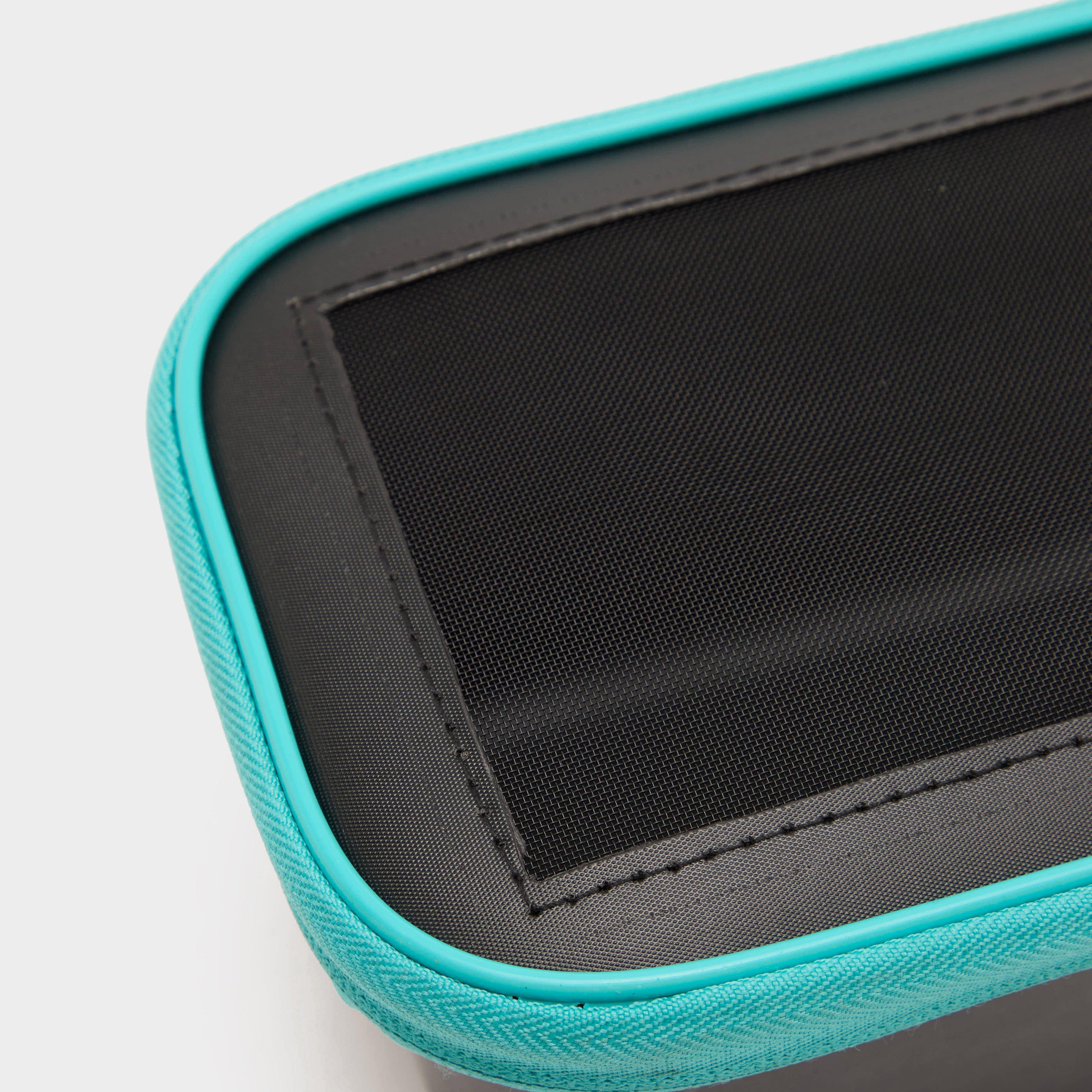 EVA Mesh Case Large