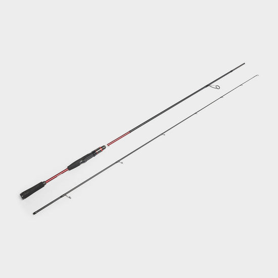 Fury Spinning Rod 2.1m 5 - 21g