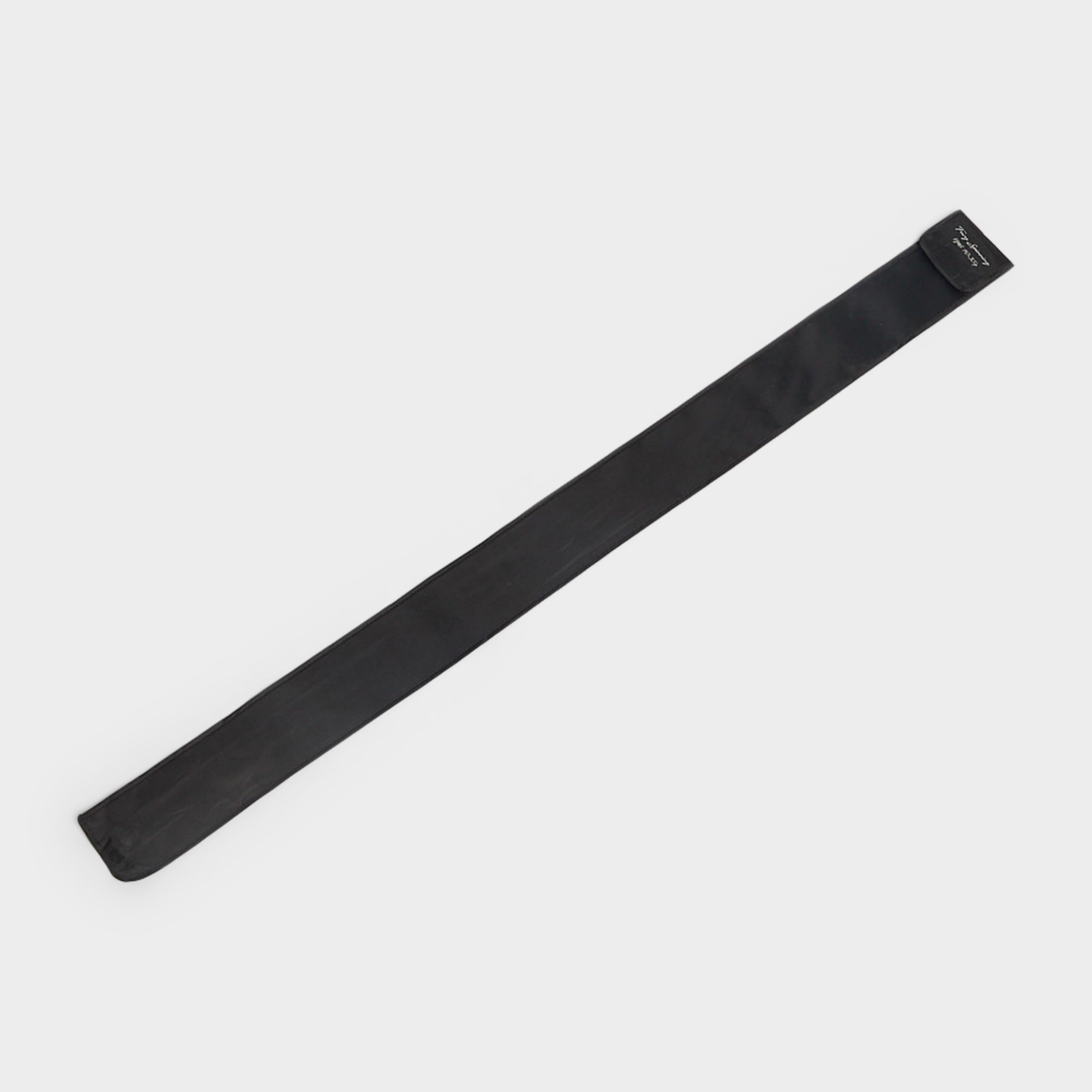 Fury Spinning Rod 2.1m 5 - 21g