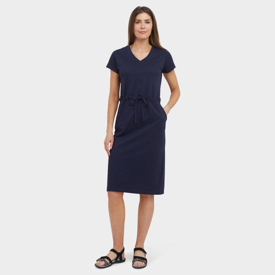Women's Rock Dress