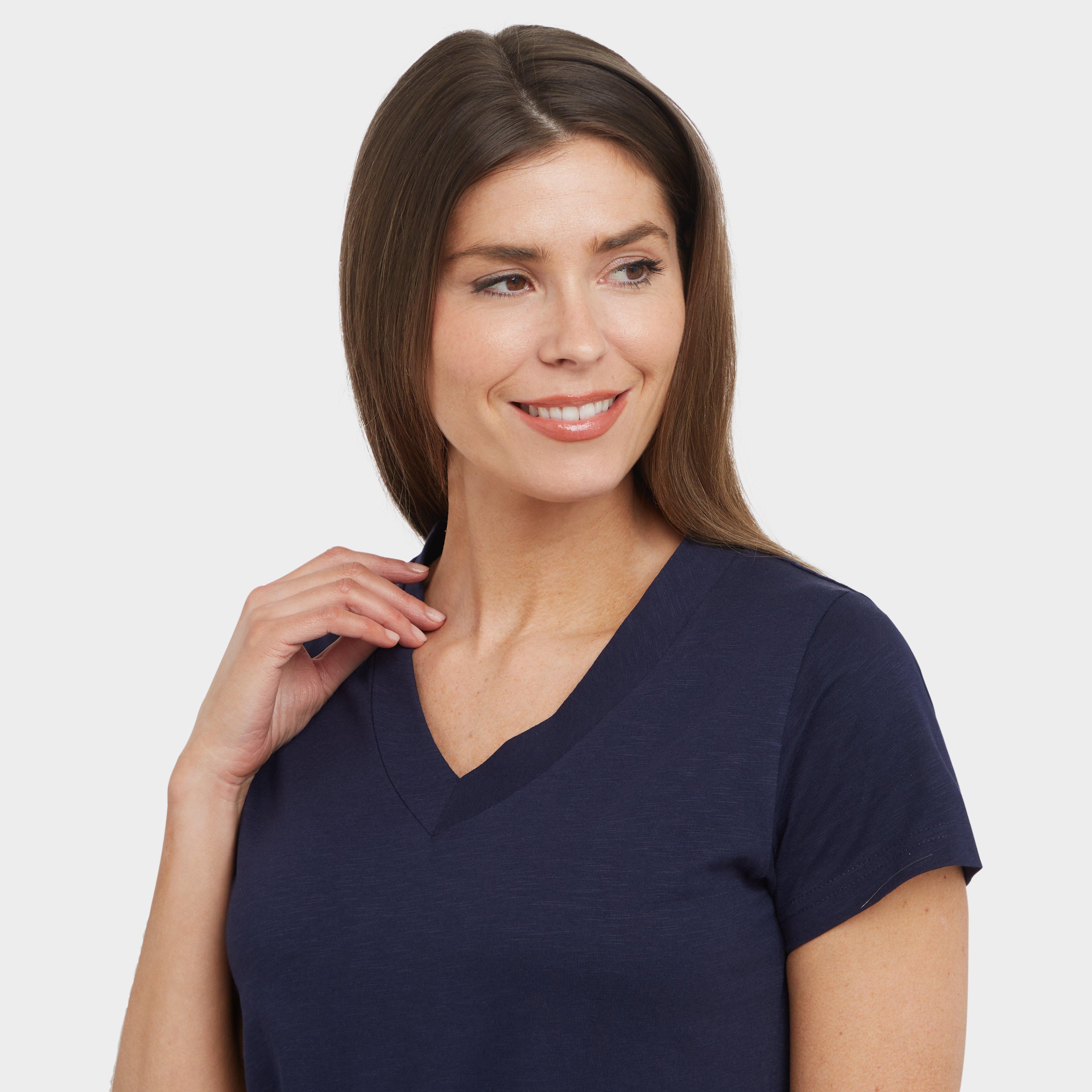 Women's Rock Dress