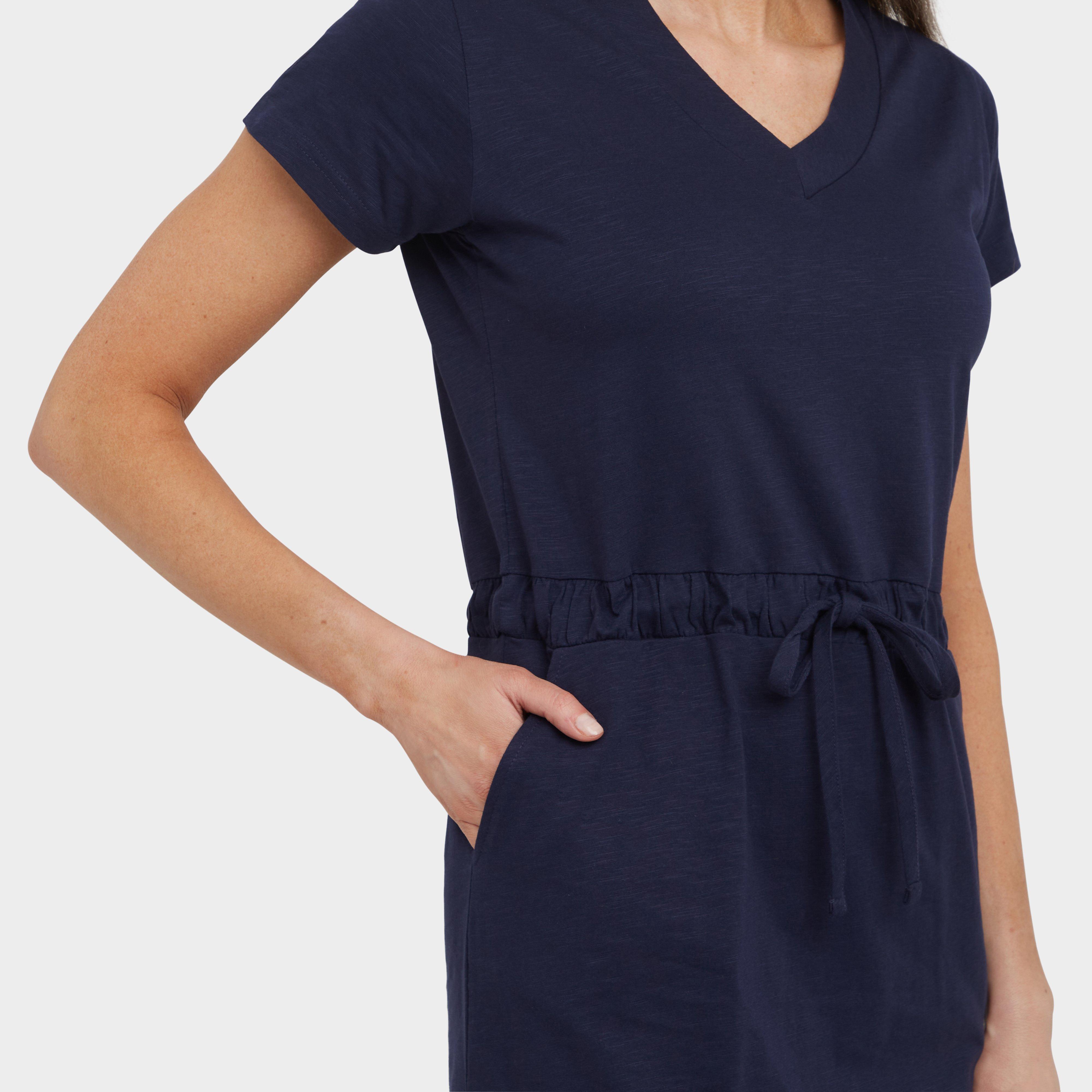 Women's Rock Dress