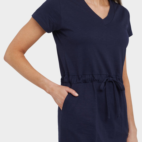Women's Rock Dress