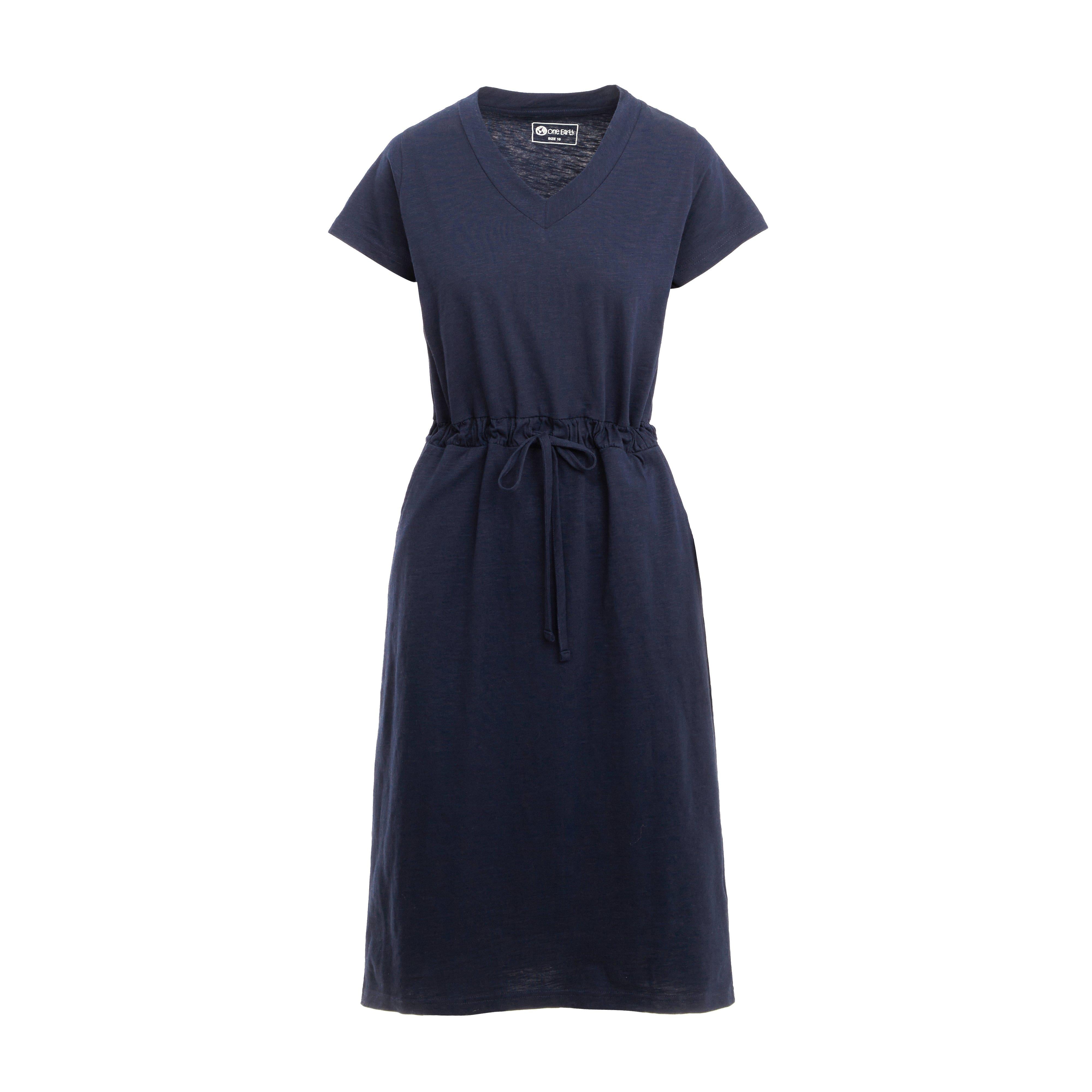 Women's Rock Dress