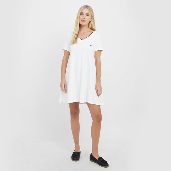 Women’s Bonney Dress