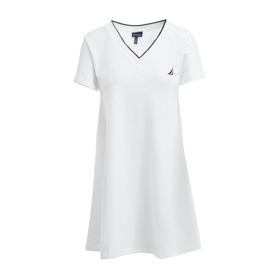 Women’s Bonney Dress