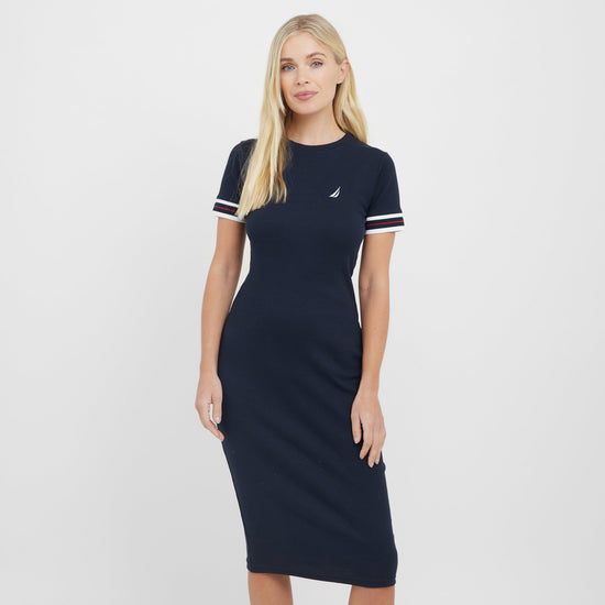 Women’s Harlona Dress