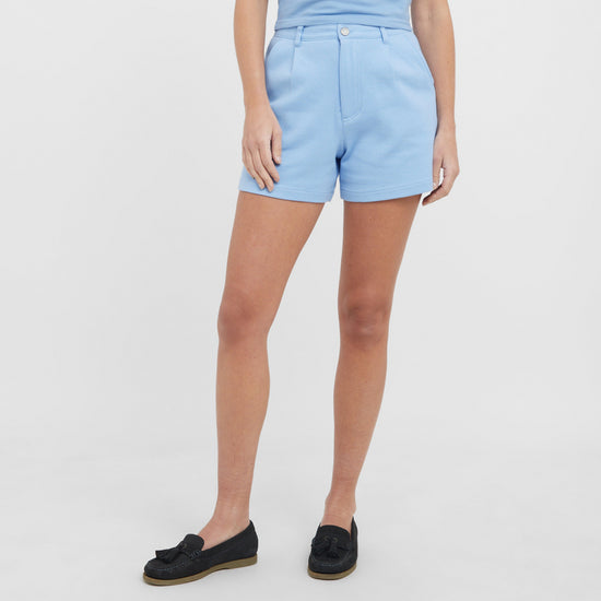 Women’s Kora Shorts