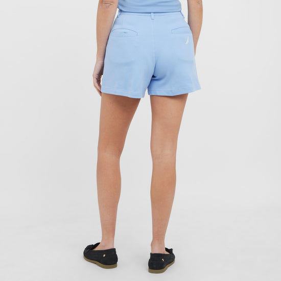 Women’s Kora Shorts