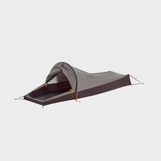 Refurbished Salamanda Bivi Tent
