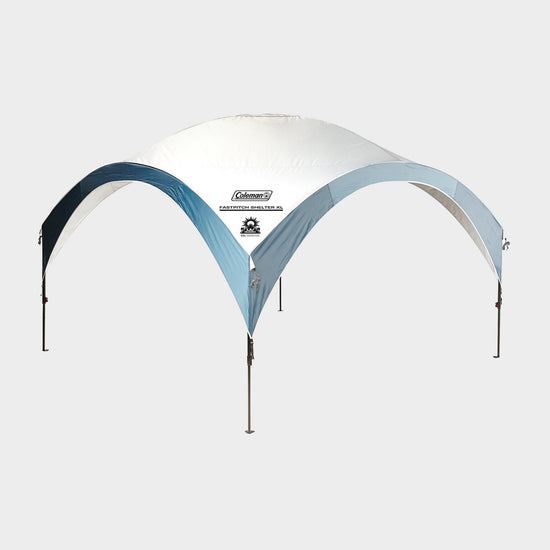 Refurbished FastPitch™ Event Shelter L