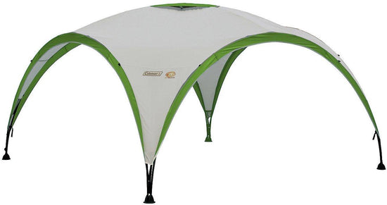 Refurbished Event Shelter Pro (14' x 14')