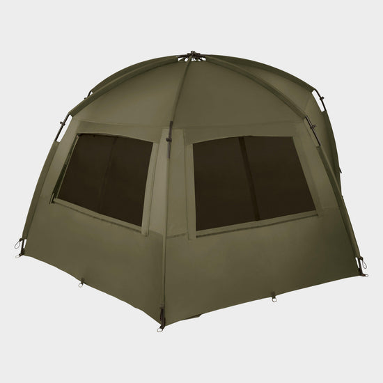 Refurbished Refurbished Tempest Brolly 100