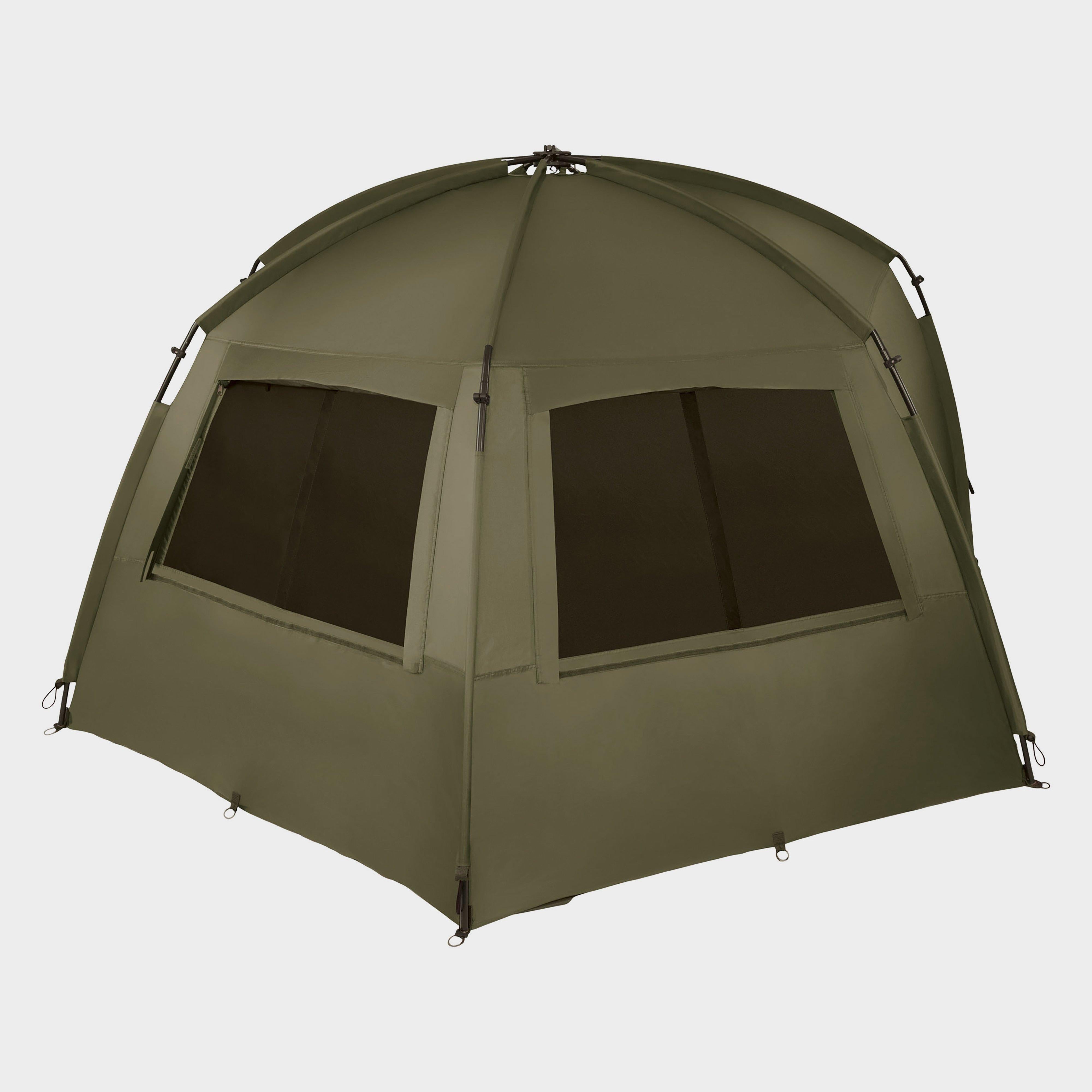 Refurbished Refurbished Tempest Brolly 100