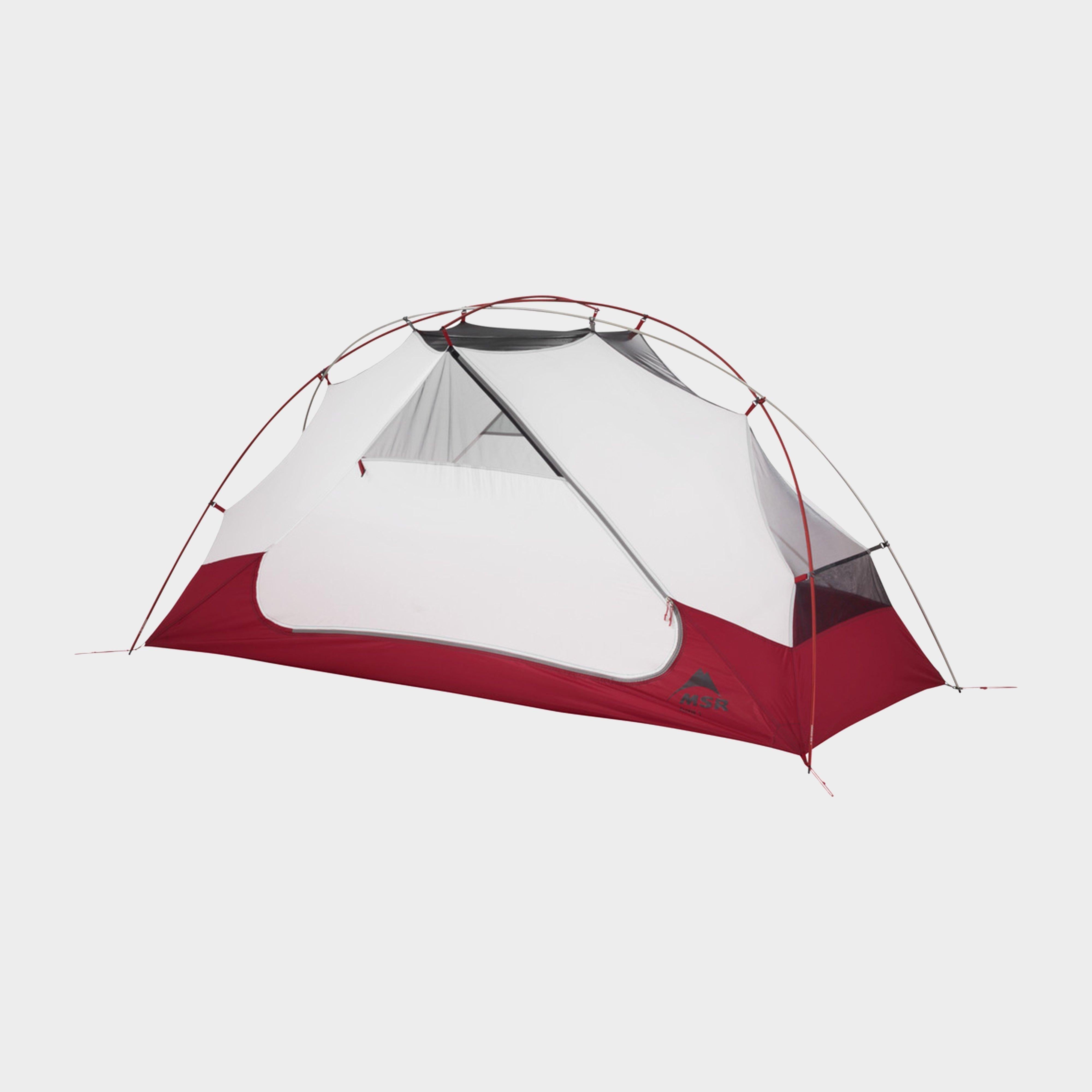 Refurbished Elixir™ 1 Backpacking Tent